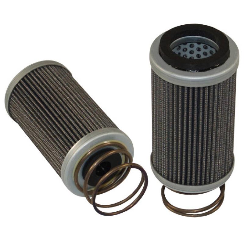 HiFi Filter SH 67190