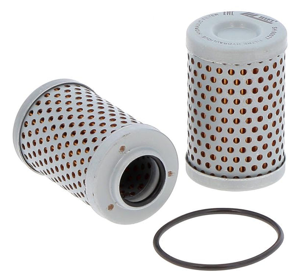 HiFi Filter SH 60027