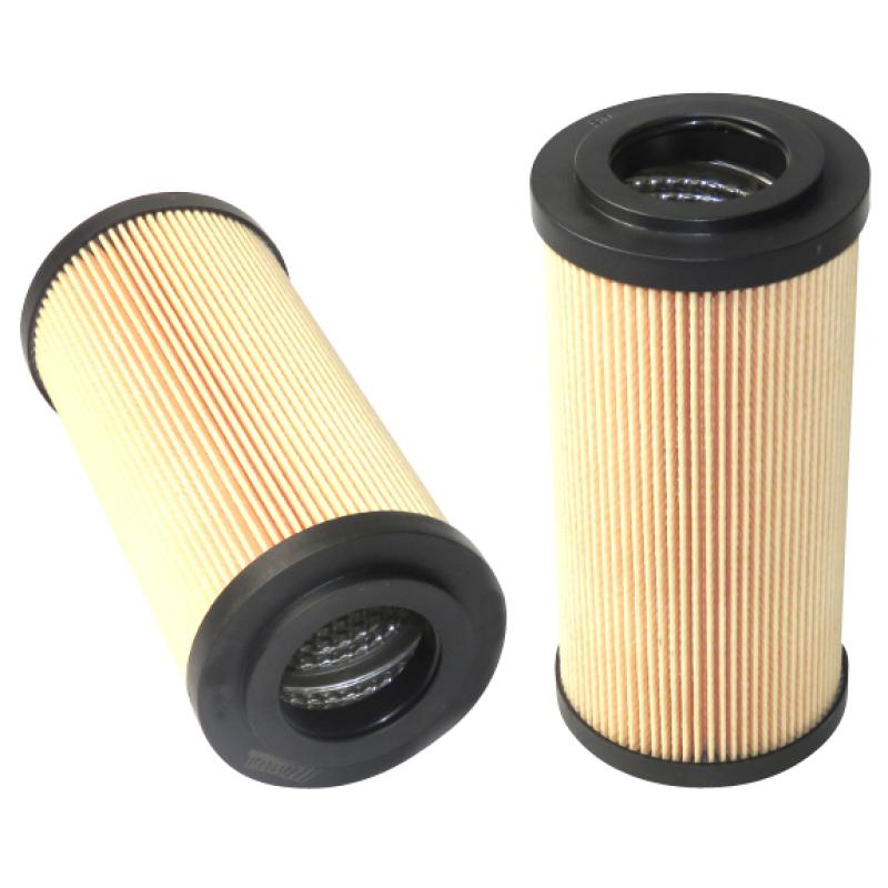 HiFi Filter SH 93034