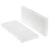 HiFi Filter SC 4046