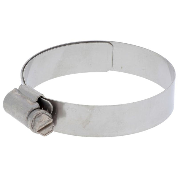 HiFi Filter SACO 01027