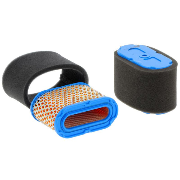 HiFi Filter SA 12110