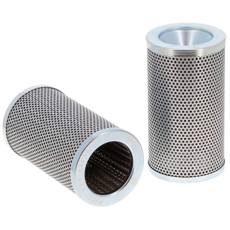 HiFi Filter SH 53038