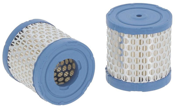 HiFi Filter SA 12424