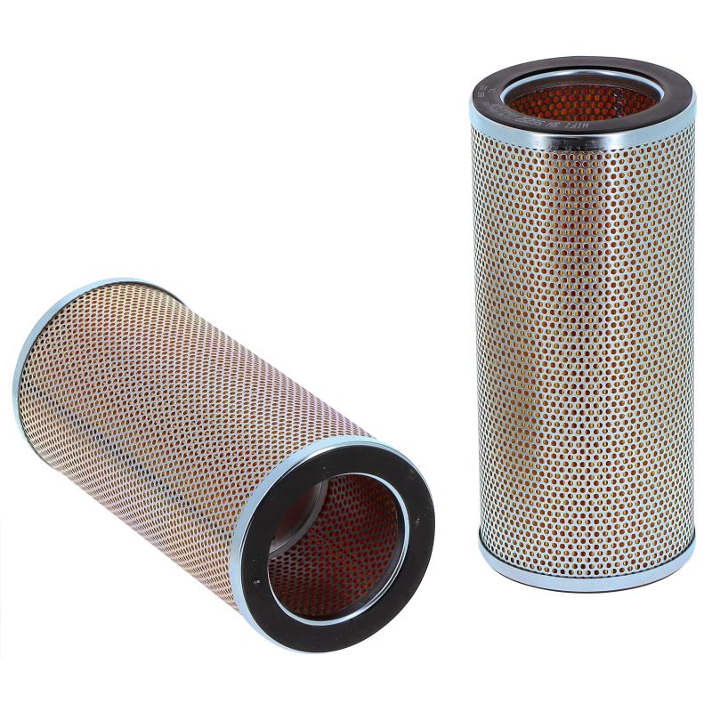 HiFi Filter SH 56252