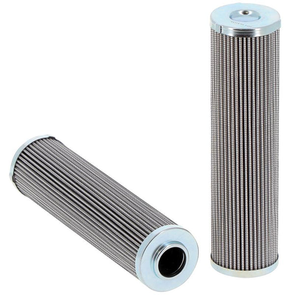 HiFi Filter SH 57155