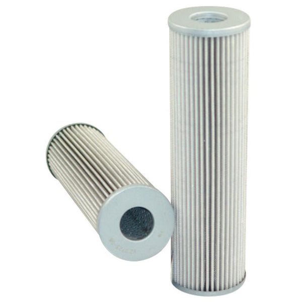 HiFi Filter SH 63022