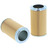 HiFi Filter SH 67196