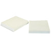 HiFi Filter SC 4026 CA