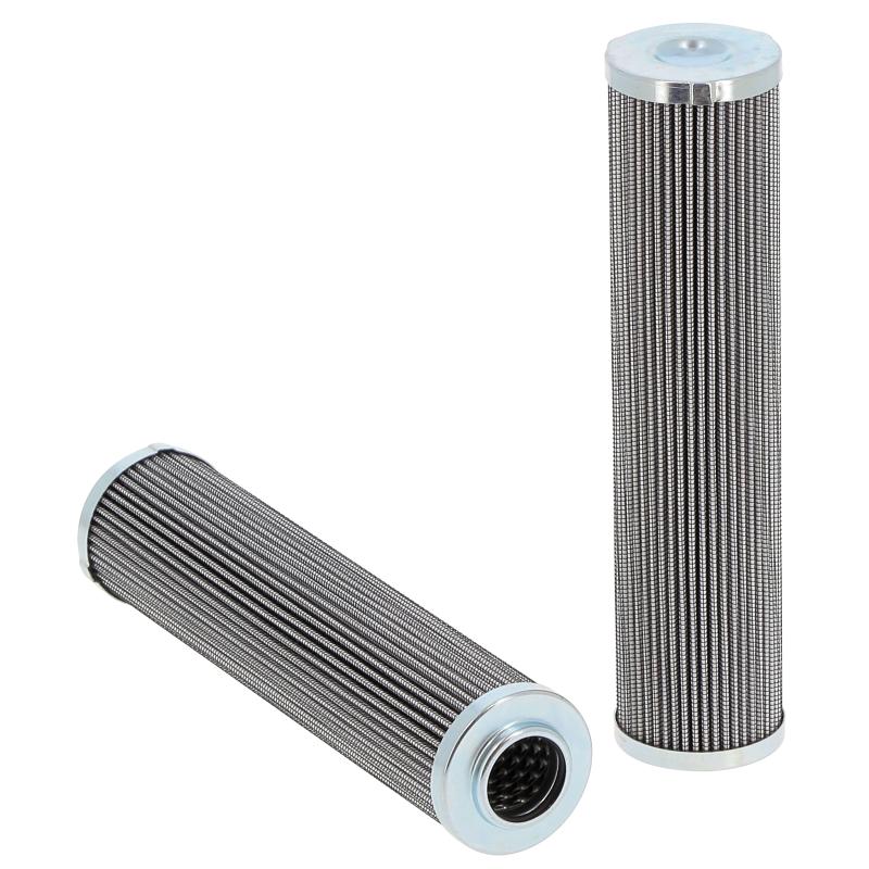 HiFi Filter SH 63955