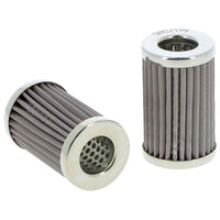 HiFi Filter SH 52199