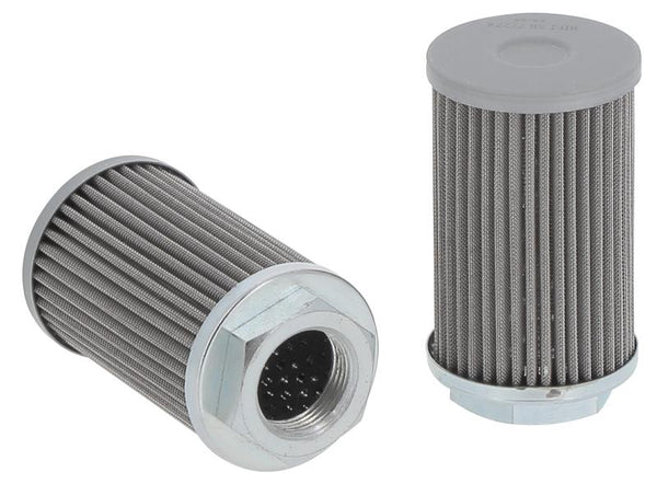 HiFi Filter SH 77274