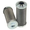 HiFi Filter SH 65072