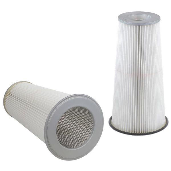 HiFi Filter ASR 978601AG053