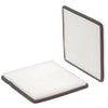 HiFi Filter SC 8149