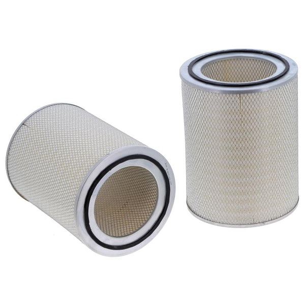 HiFi Filter SA 18122