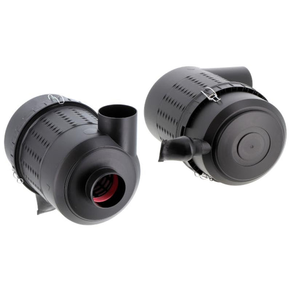 HiFi Filter SAH 02C10ADP003