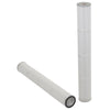 HiFi Filter ASR 989301AG011