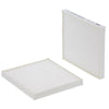 HiFi Filter SC 8213