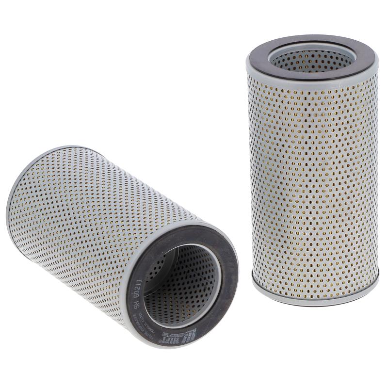 HiFi Filter SH 60211