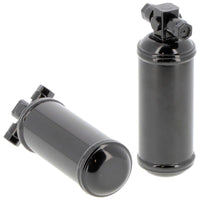 HiFi Filter DYH 50017