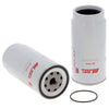 HiFi Filter SN 70420