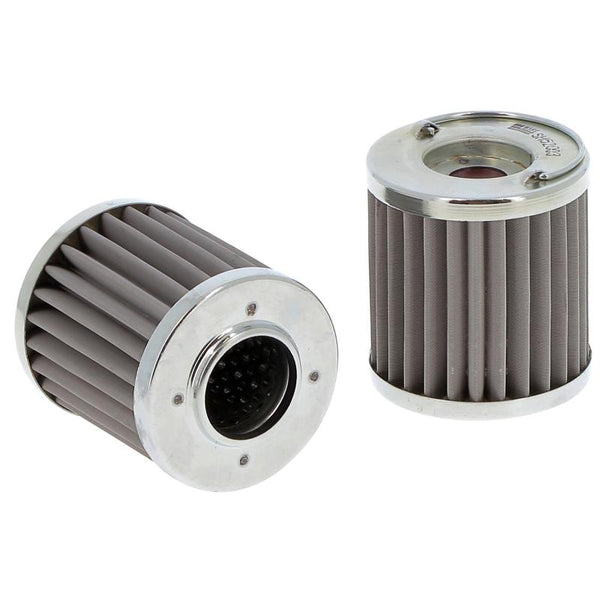 HiFi Filter SH 52003