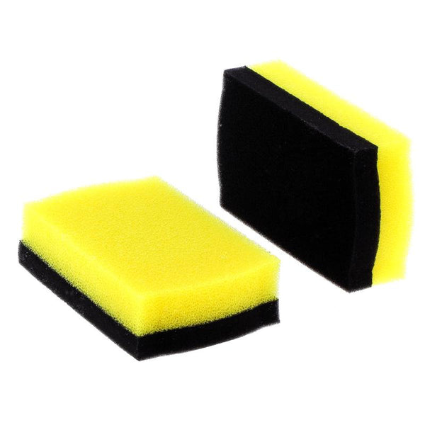 HiFi Filter SA 12377