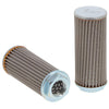 HiFi Filter SH 77120