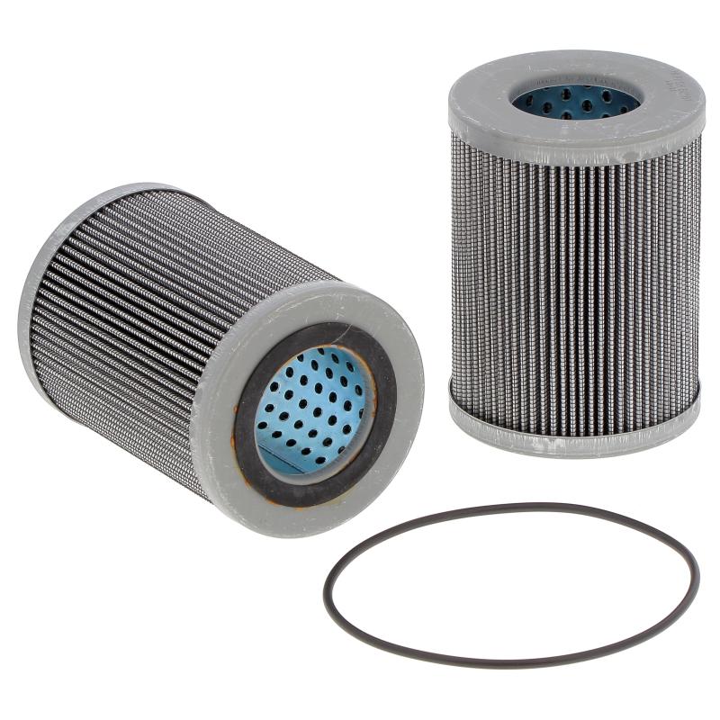 HiFi Filter SH 60161