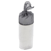 HiFi Filter SIR 4003