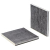 HiFi Filter SC 4041 CA