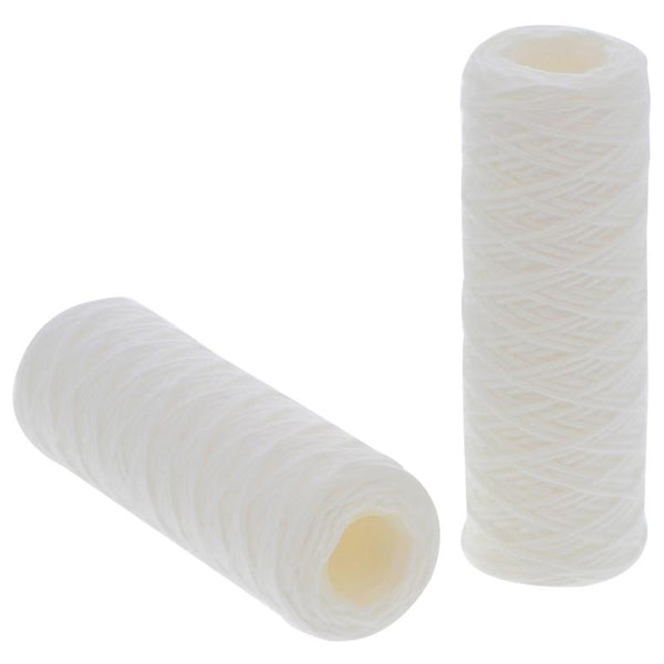 HiFi Filter EB 18125 PP