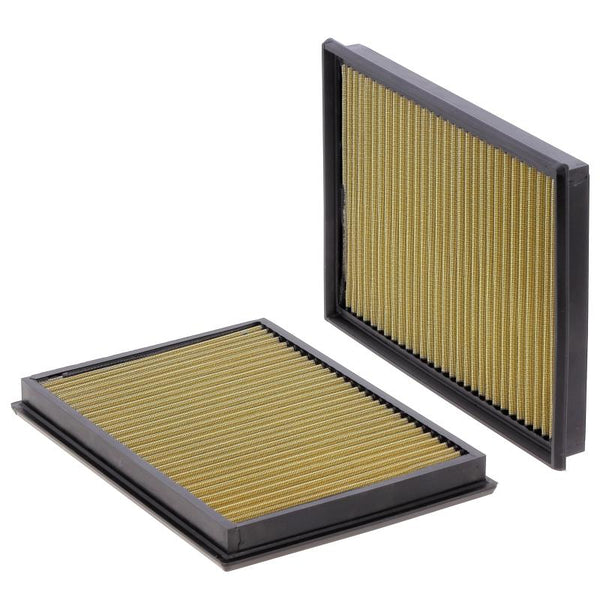 HiFi Filter HR 1468