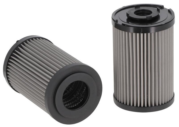 HEK0240239FSMI060VMB17