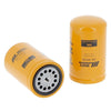 HiFi Filter SN 30036