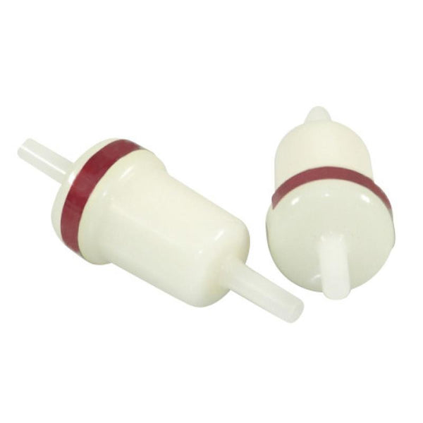 HiFi Filter SG 1003 NY