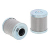 HiFi Filter SH 75206