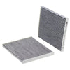 HiFi Filter SC 7033 CA