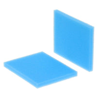 HiFi Filter SC 50299