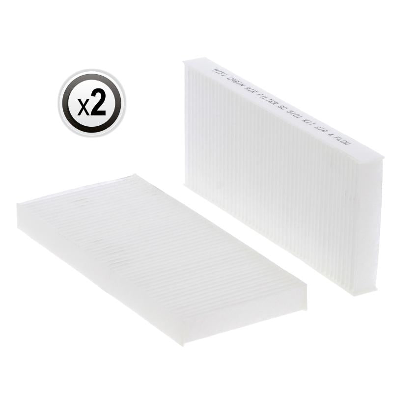 HiFi Filter SC 5101 KIT