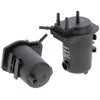 HiFi Filter SN 99135