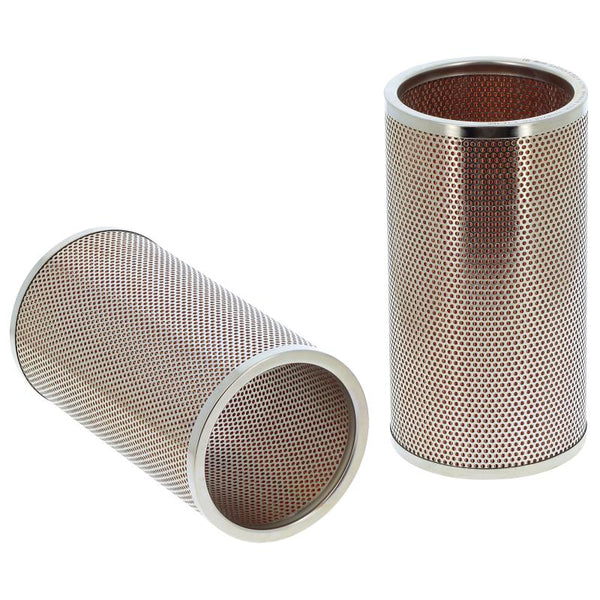 HiFi Filter SH 56132