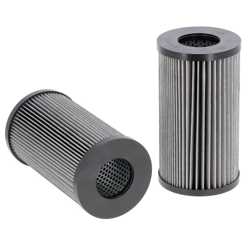 HiFi Filter SH 84112 V