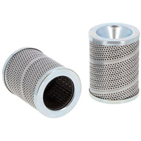 HiFi Filter SH 53347