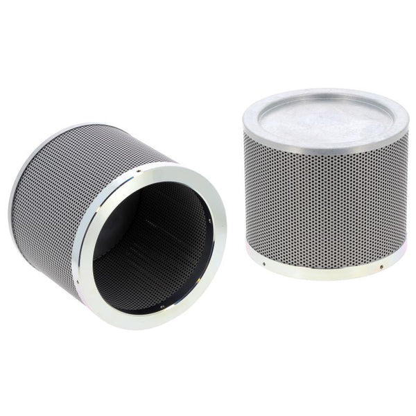 HiFi Filter SH 62364