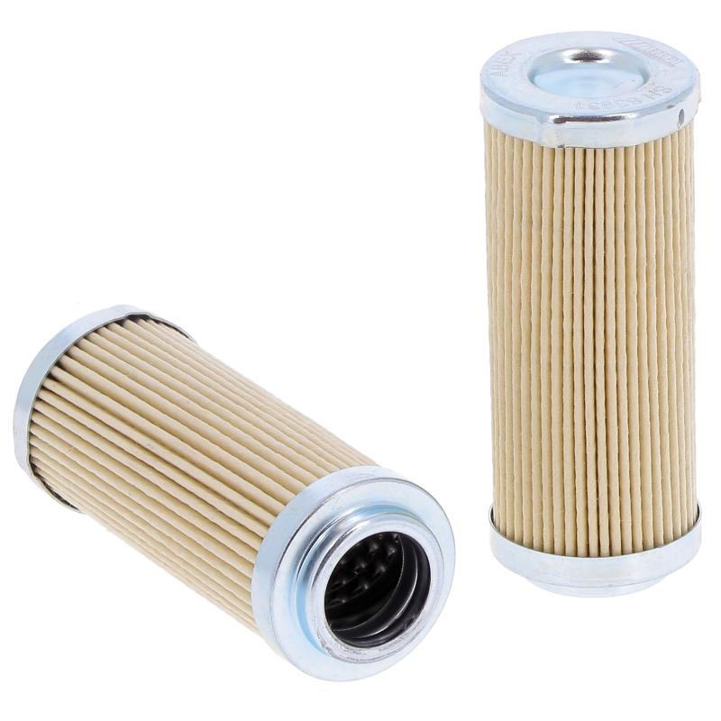 HiFi Filter SH 63931