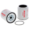 HiFi Filter SN 906230