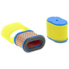 HiFi Filter SA 12111