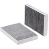 HiFi Filter SC 9013 CA